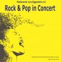 CD-Cover_RockPopALLE